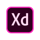 Adobe XD icon