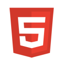 HTML icon