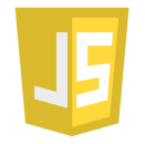 JavaScript icon